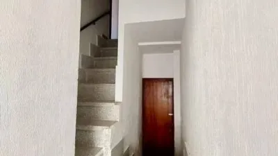 Rustic house on Calle Villar del Pedroso S-N photo 32