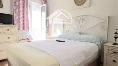 Apartment on Calle del Sacramento photo 20