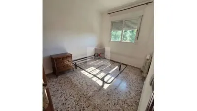 Apartment in Murcia City photo 5