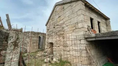 Chalet in Maside photo 6