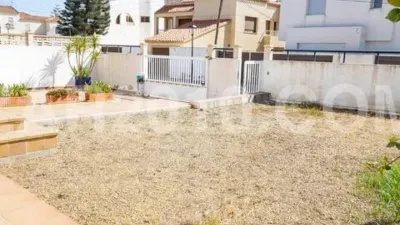 Chalet in Garrucha photo 5