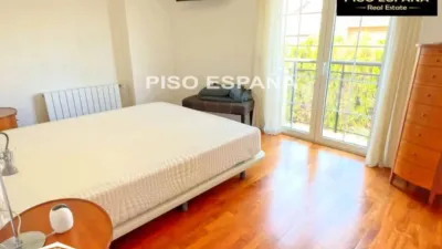 Chalet in Cabo de la Huerta photo 39