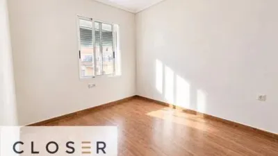Apartment in Pla del Bon Repòs photo 7