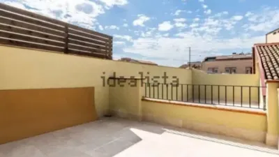 Chalet in Sabadell photo 4