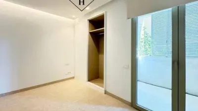 Apartment on Carrer del President Macià photo 14