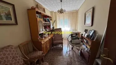 Apartment in Chiva photo 2