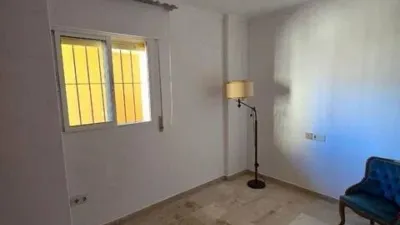 Apartment in Fuengirola photo 31