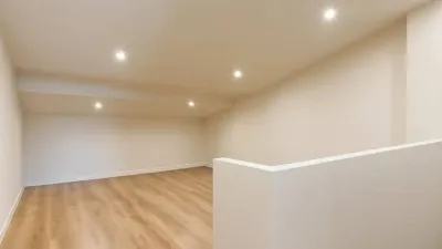 Chalet in Sabadell photo 15