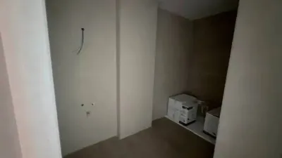 Chalet in Corrales photo 17