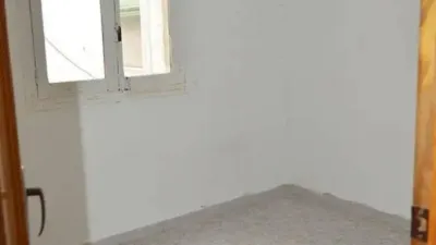 Apartment in Valls photo 8