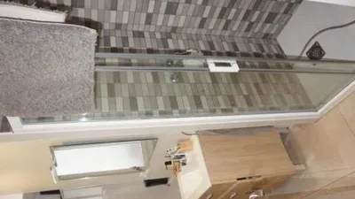 Apartment in Zaramaga photo 14