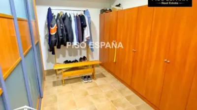 Chalet in Playa de San Juan photo 78