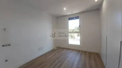 Chalet in Sanxenxo photo 36
