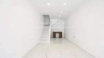 Apartment in the Town Centre photo 6