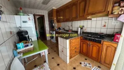 Apartment in Chiva photo 9