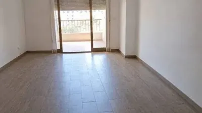 Apartment on Avenida de Holanda photo 4