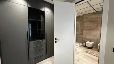 Chalet en Urbanización Golf Bahía photo 30