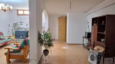 Townhouse in Roquetas de Mar photo 34