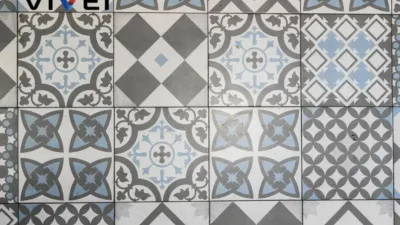 Piso en Cortes-Huertas photo 20