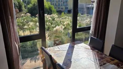 Flat in Ares photo 4