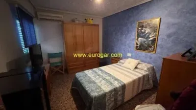 Apartment in Chiva photo 5