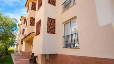 Apartment on Calle Cartajima, 6 photo 51