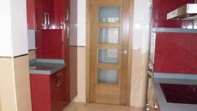 Apartment in Oruña de Piélagos photo 7