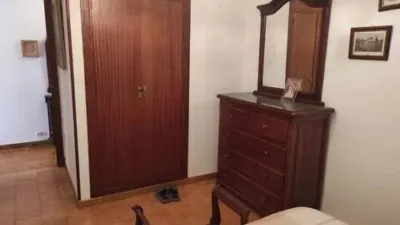Apartment in Alcalá de los Gazules photo 30