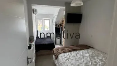 House in Golf del Sur photo 15