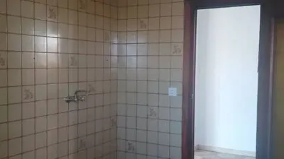 Apartment for sale on Carretera de Alcalá del Júcar photo 20