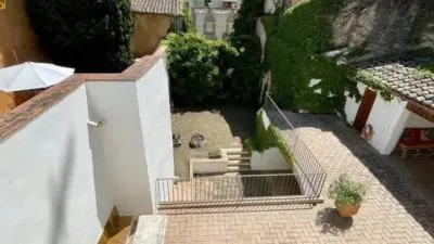 Chalet in Torroella de Montgrí Poble and Rural Areas photo 45