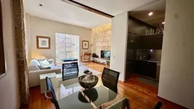 Apartment in La Llotja-Born photo 4
