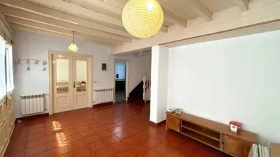 Chalet in Isla Playa photo 33