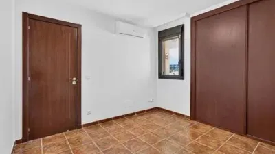 House on Calle Cano photo 9