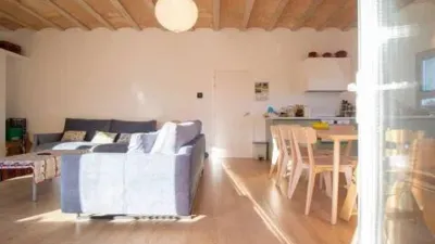 Rustic House in Plasencia photo 17