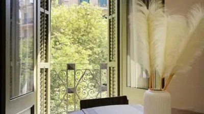 Flat for sale in Universidad-Malasaña photo 5