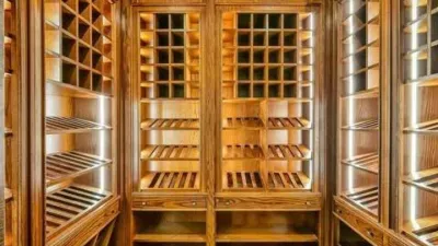 Chalet in Canuta photo 33