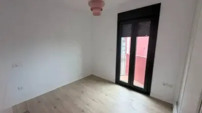 Chalet in Corrales photo 14