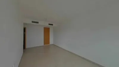 Apartment on Avenida de las Naciones photo 5