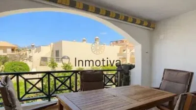 Apartment on Zeus Street photo 3