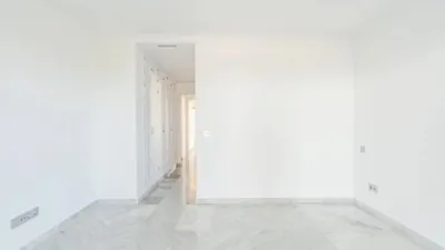 Apartment on Calle Cartajima, 6 photo 22