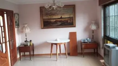 Chalet in Ares photo 18