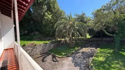 Chalet in Isla Playa photo 3
