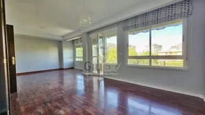 Apartment in Cáceres City Centre photo 5