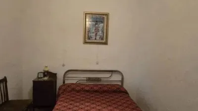 Chalet in Villanueva de La Reina photo 8