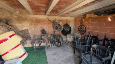 Rustic house in Salinas photo 43