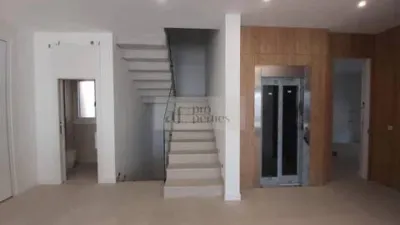 Chalet in Sanxenxo photo 12