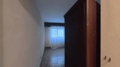 Flat on Calle del Tucumán photo 36