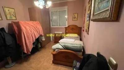 Chalet in Chiva photo 21