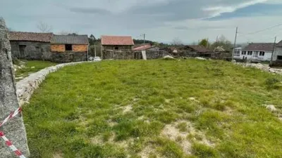 Chalet in Maside photo 13